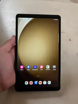 Samsung Tab A9 4/64 Fullset