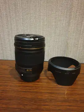LENSA NIKON 28MM F.1.8 NANO