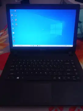 jual laptop acer