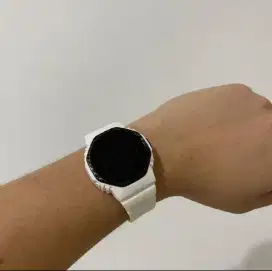 Jam tangan Huhu Goods Murah