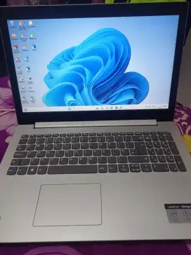 jual laptop lenovo