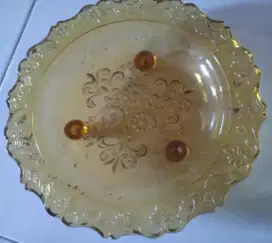 Jual semua piring yg ada digambar