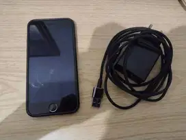 iphone 7 32 gb all op