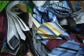 Jual Bermacam Dasi