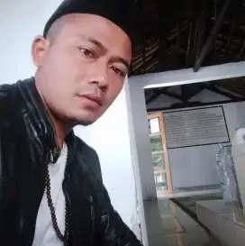 Mencari pekrjaan driver