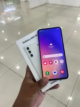 Samsung A54 8/256 5G fulset