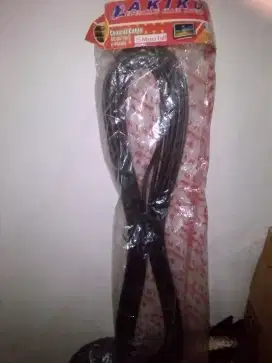 Kabel antene tv 15 meter