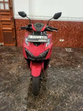 DP 500 RB VARIO 160 2023 PROSES MUDAH DAN C