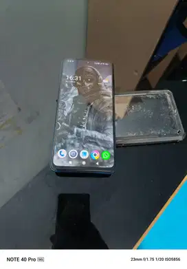 Jual Poco X3 pro ram 8/256 gb