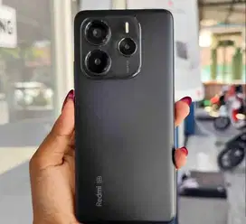 Redmi note 14 5G promo enak murah