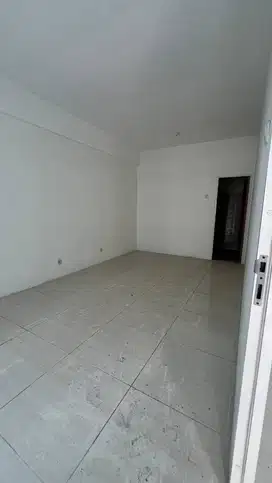 Luas 104 m2 ‼️Termurah Apartemen puncak bukit golf 2 unit (2BR gabung)