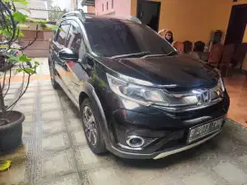 Brv e 2017 pribadi
