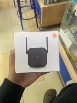xiaomi mi wifi range extender
