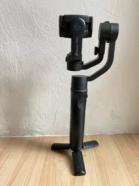 Stabilizer Brica B-steady pro
