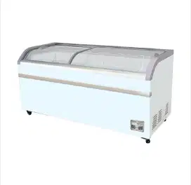 Jual Freezer Gea 700liter