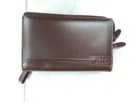 Di jual tas tangan (hand Baq)