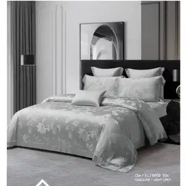 Loker penjahit sprei dan bedcover jahit lowongan kerja pekerkaan
