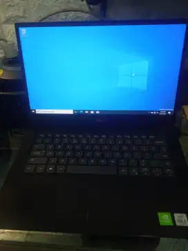 Bu jual Dell vostro 5490