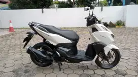 Vario 160 Th 2022 ABS Istimewa