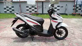 Vario 125 Th 2017 Istimewa