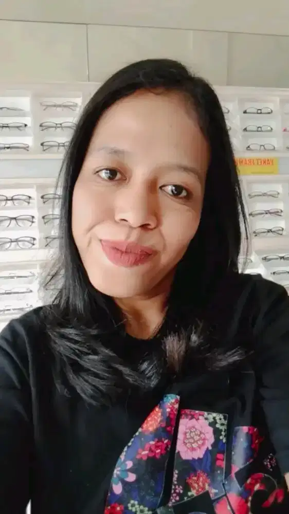 Mencari lowongan pekerjaan