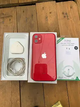 Iphone 64Gb Ex Inter