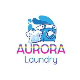 Dicari tenaga Operasional Laundry