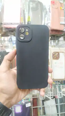 Case procam polos iPhone 11