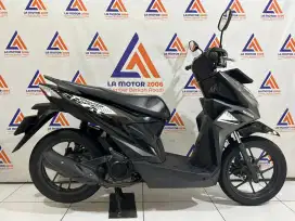 BEAT CBS TH 2024 LIW KM 10K CASH/KREDIT KTP DAERAH BISA/TT/CC/KREDIVO