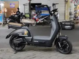 EXOTIC EV928 DESAIN MEWAH HARGA CUMA 3 JUTAAN SAJA FREE ONGKOS KIRIM