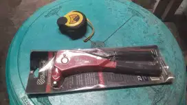 DIJUAL CEPAT TANG RIVET DAN METERAN