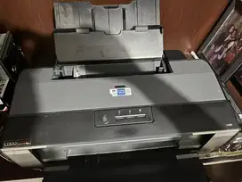 Jual Printer Epson L1300