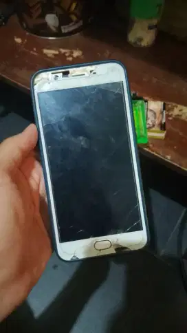 hp Samsung A10 Ram 2/16