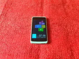 Hp Oppo all operator