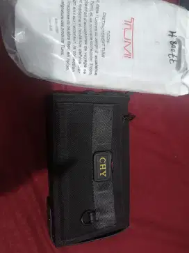 Tas hand bag tumtum