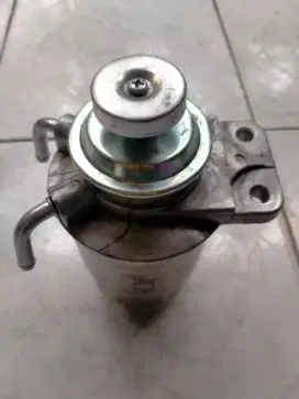 Jual cepat Pompa minyak L300 diesel