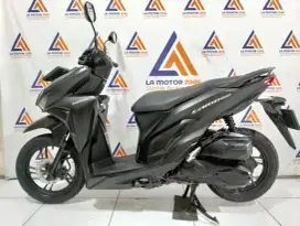 DP 900 RB NEW VARIO 150 2018 KEYLESS/CASH/TT/CC 0%/KREDIVO/SPAYLATER