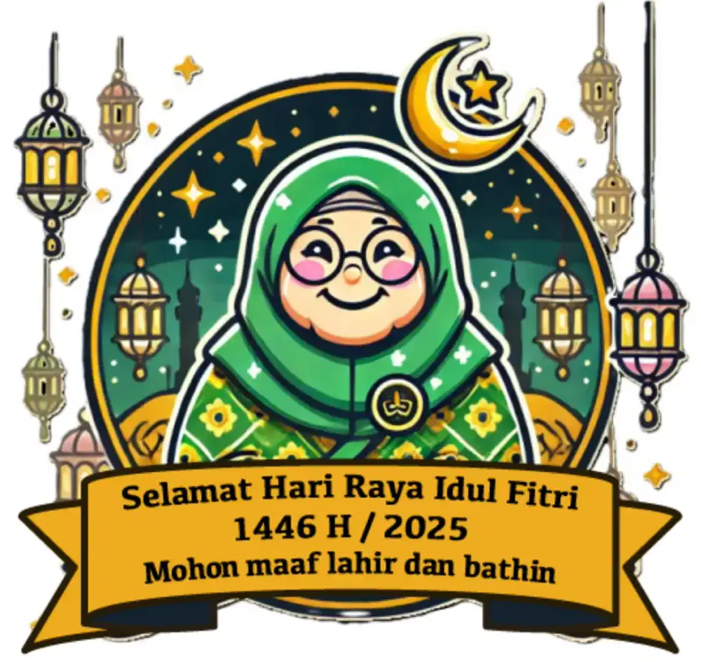 Dibutuhkan Asisten Koki Bakmi Jawa