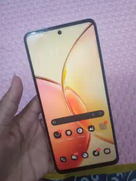 Jual HP Vivo Y36 8+8GB / 256GB — Kondisi Masih Gagah, Minus Tipis