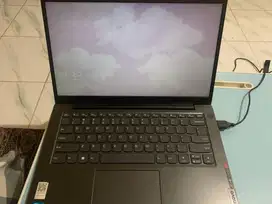 LENOVO V14 CORE I3 GEN12