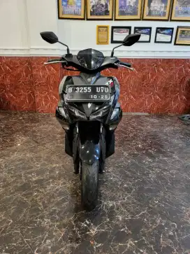 DP 500 RB AEROX 2020 DI BANTU SAMPE ACC