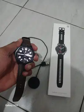Smart watch Xiaomi
