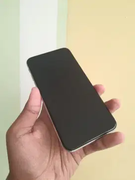 IPHONE X 64 GB ICLOUD KOSONG