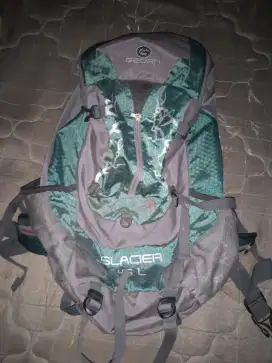 Carrier Georn 45 L