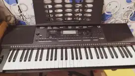 Keyboard Medeli