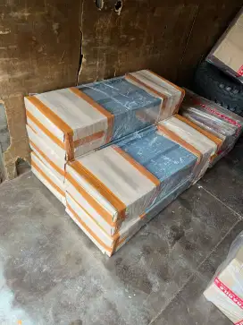Rak gondola doble T120
