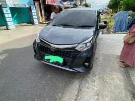 jual santai calya 2023
