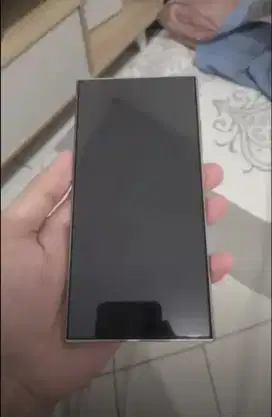 Samsung S24 Ultra 512 GB