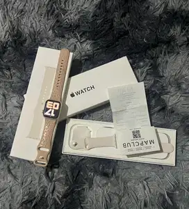 Apple Watch SE Gen 2