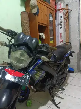 Vixion,123456.*